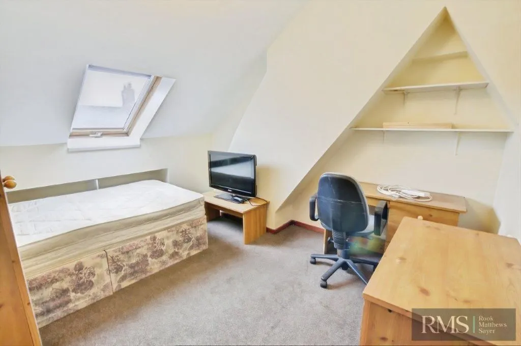 Newcastle Upon Tyne NE2 3BY, NE2, photo 10