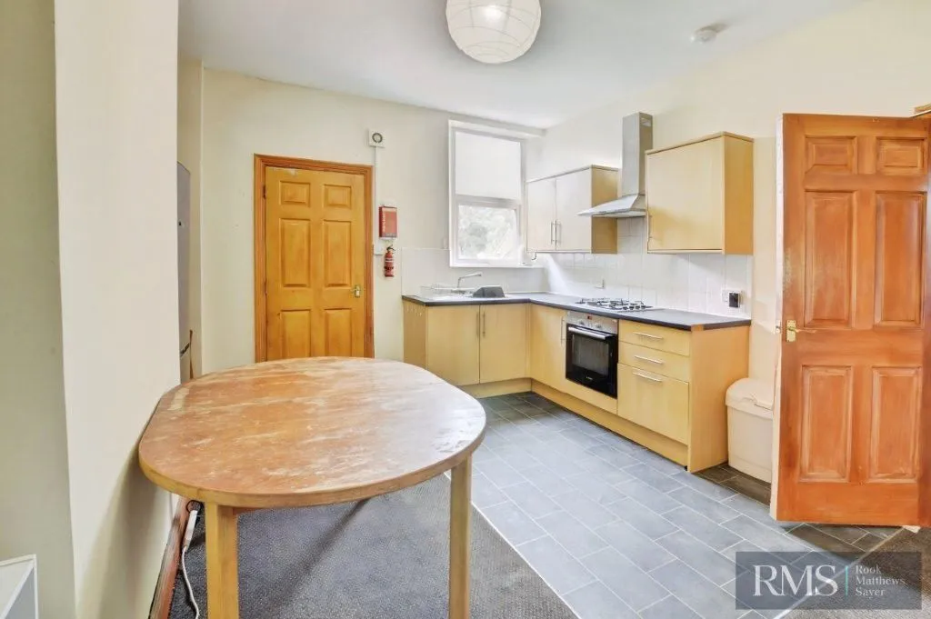 Newcastle Upon Tyne NE2 3BY, NE2, photo 3
