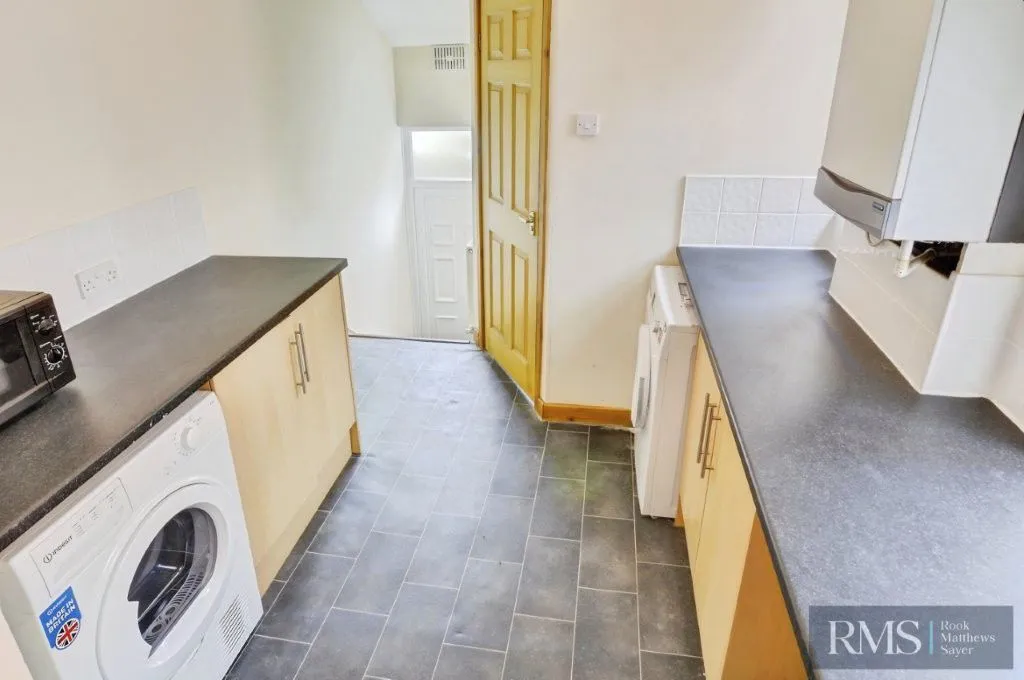 Newcastle Upon Tyne NE2 3BY, NE2, photo 5