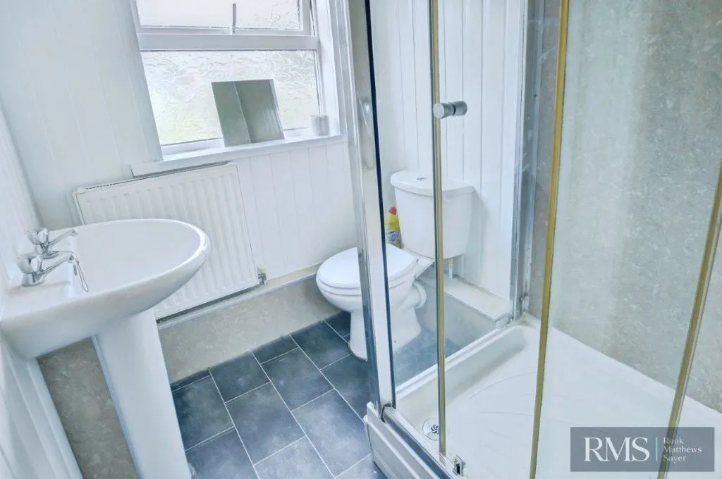 Newcastle Upon Tyne NE2 3BY, NE2, photo 8