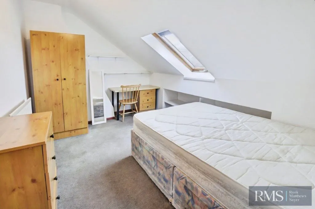 Newcastle Upon Tyne NE2 3BY, NE2, photo 11