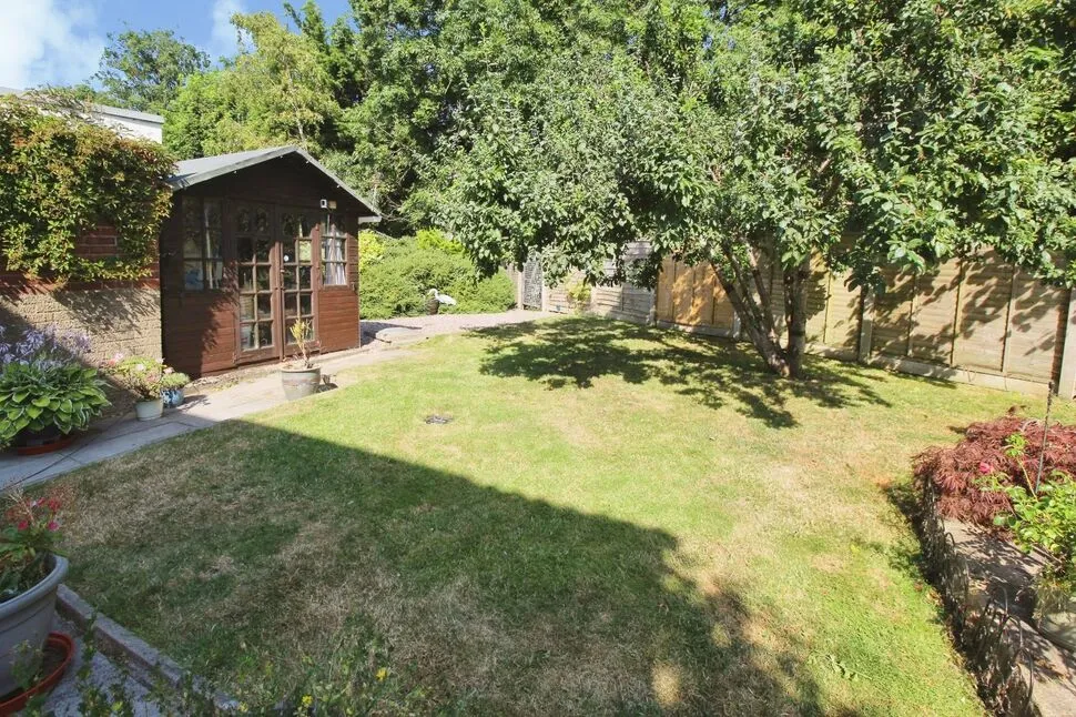 Jubilee Place, Clevedon, North Somerset, BS21, photo 2