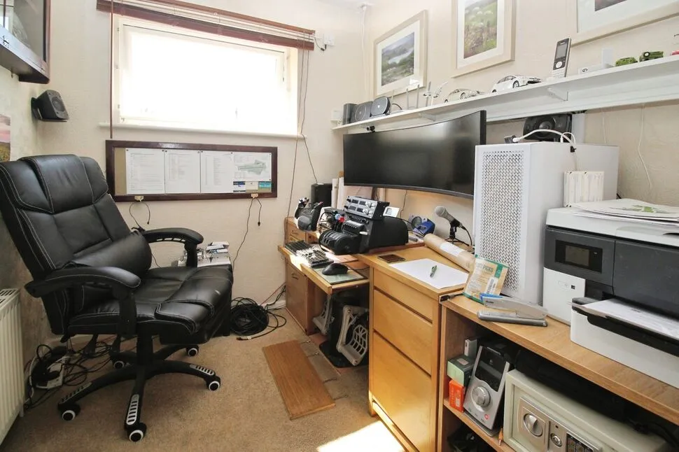 Jubilee Place, Clevedon, North Somerset, BS21, photo 7