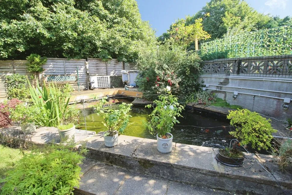 Jubilee Place, Clevedon, North Somerset, BS21, photo 9