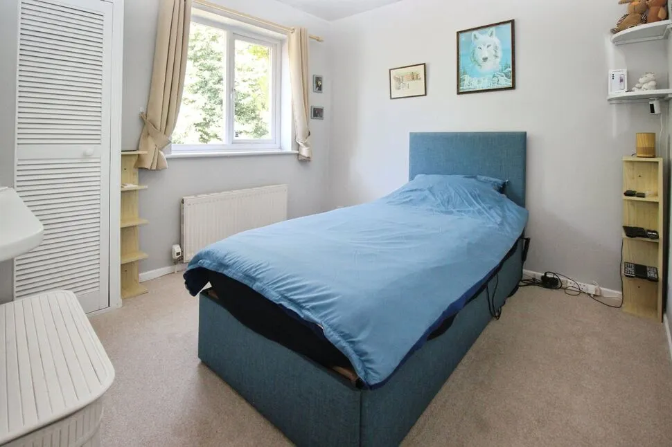 Jubilee Place, Clevedon, North Somerset, BS21, photo 6