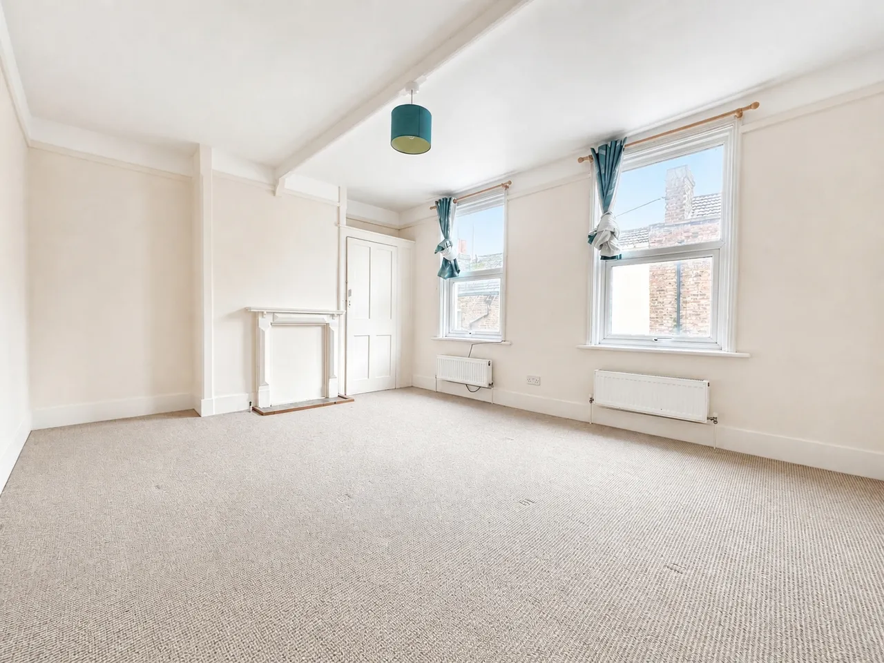 Alexandra Road, Ramsgate, CT11, photo 4