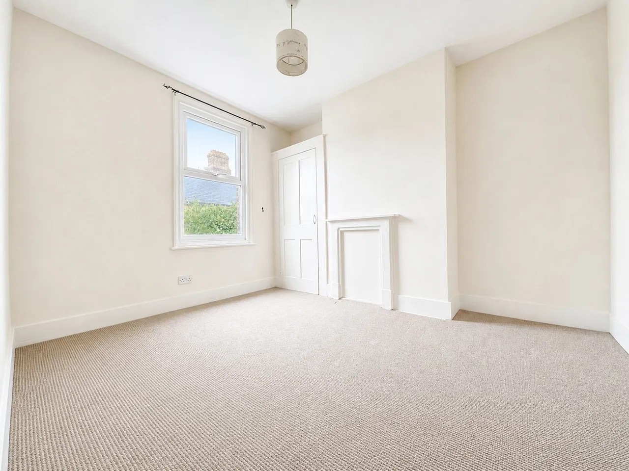 Alexandra Road, Ramsgate, CT11, photo 5
