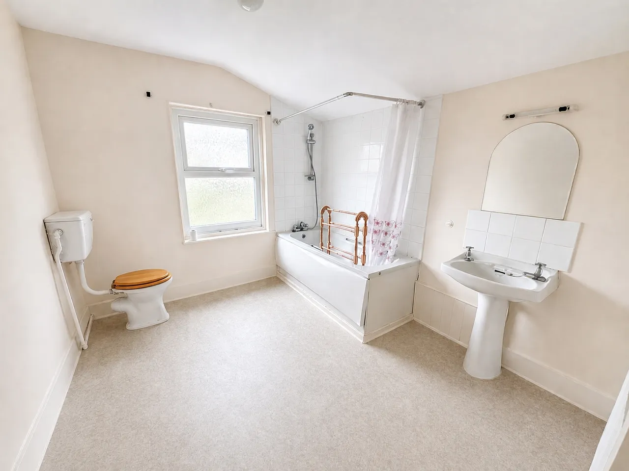 Alexandra Road, Ramsgate, CT11, photo 7