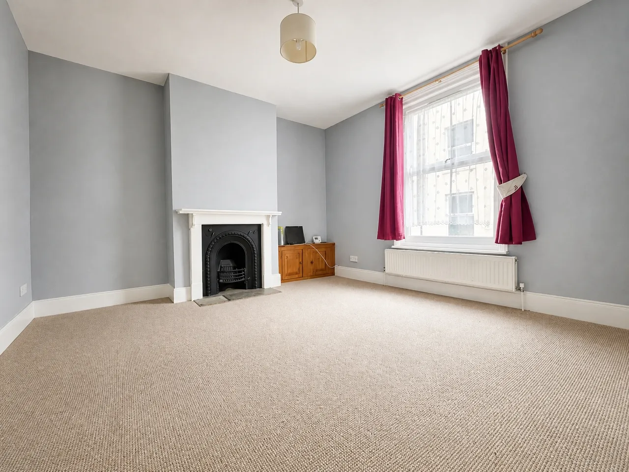 Alexandra Road, Ramsgate, CT11, photo 2