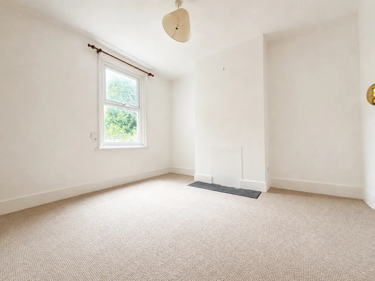 Alexandra Road, Ramsgate, CT11, photo 6