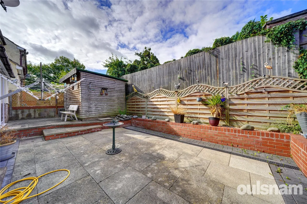 Hanbury Road, Droitwich, Worcestershire, WR9 8PW, photo 6