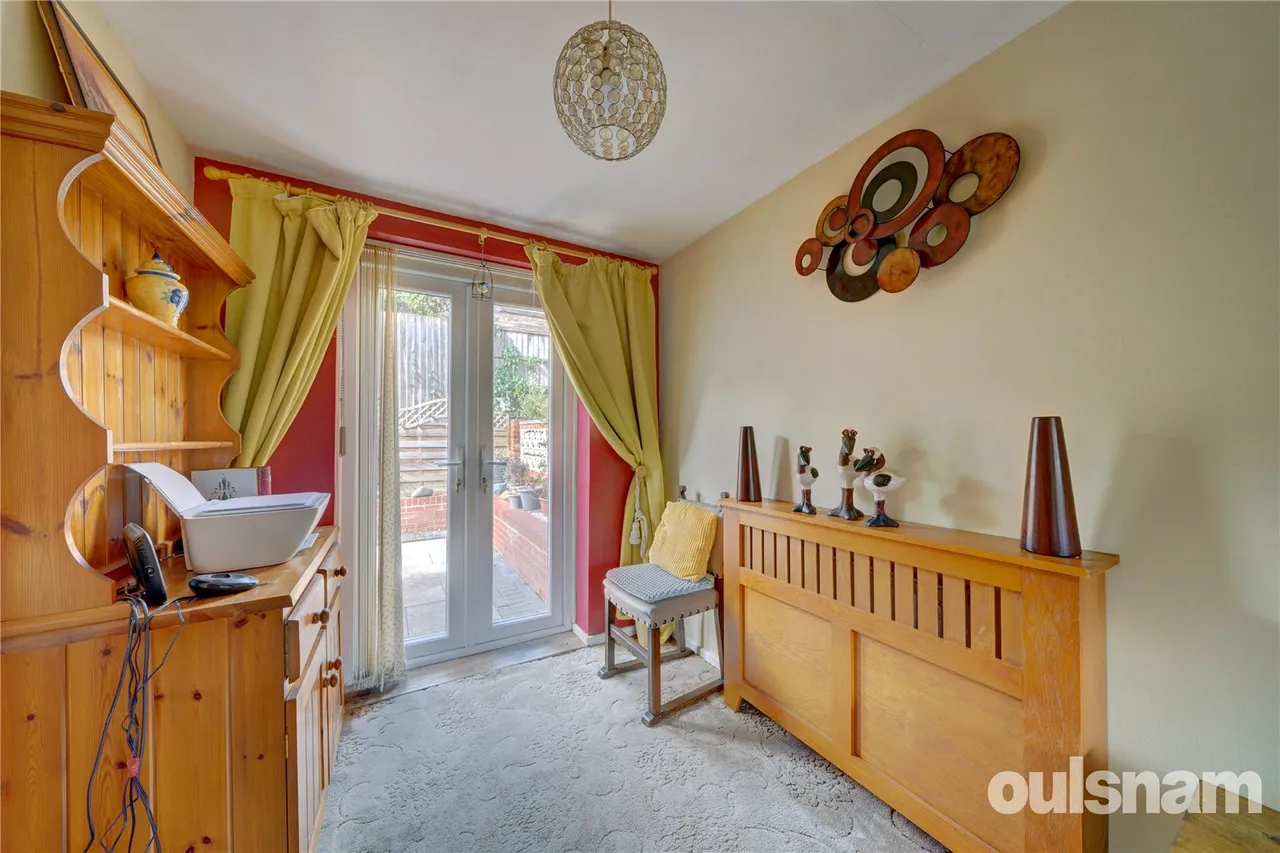 Hanbury Road, Droitwich, Worcestershire, WR9 8PW, photo 4