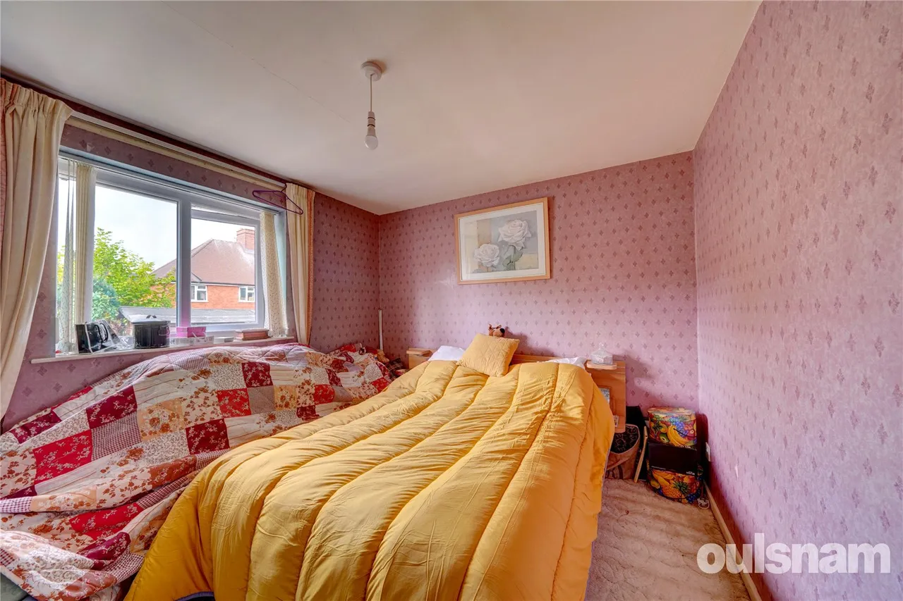 Hanbury Road, Droitwich, Worcestershire, WR9 8PW, photo 17