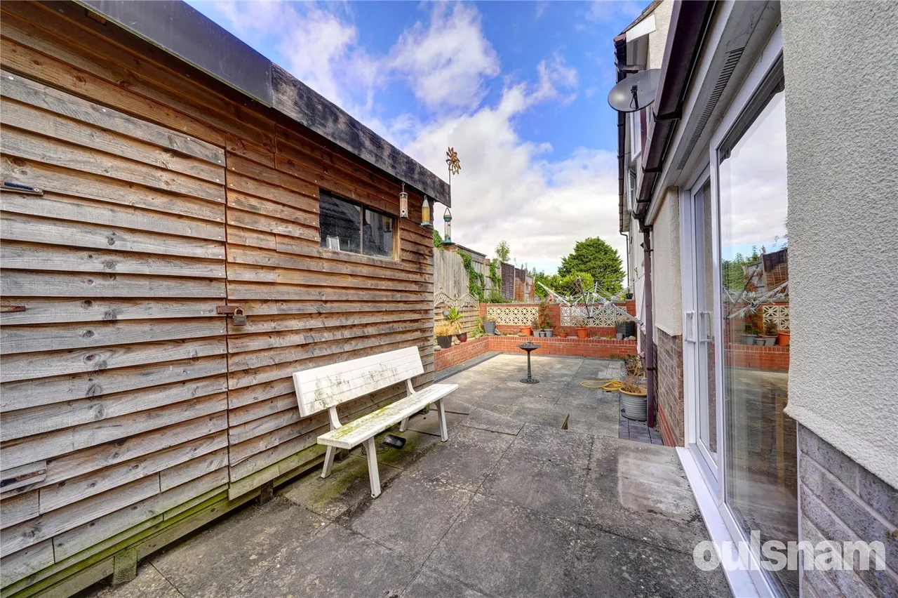 Hanbury Road, Droitwich, Worcestershire, WR9 8PW, photo 20