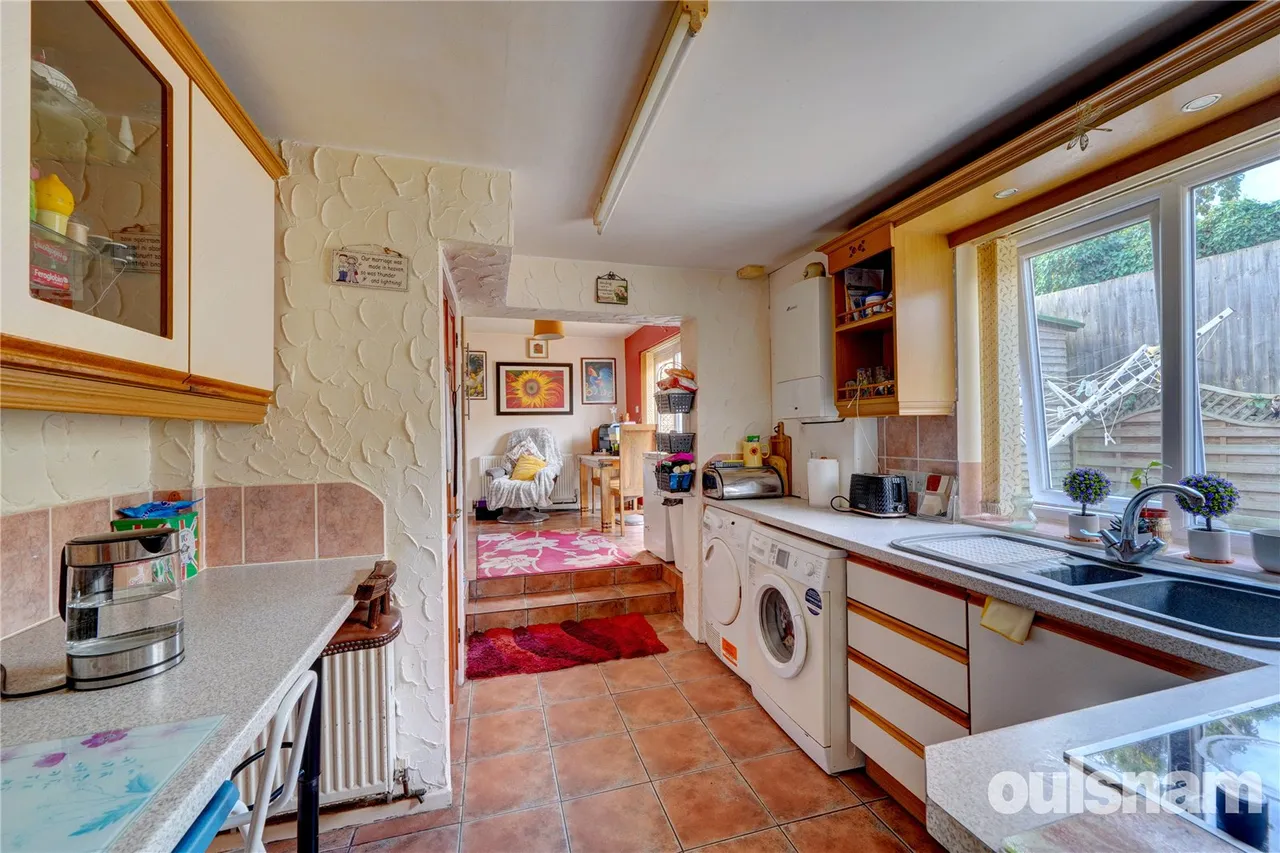 Hanbury Road, Droitwich, Worcestershire, WR9 8PW, photo 8