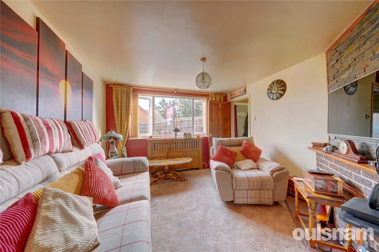 Hanbury Road, Droitwich, Worcestershire, WR9 8PW, photo 2