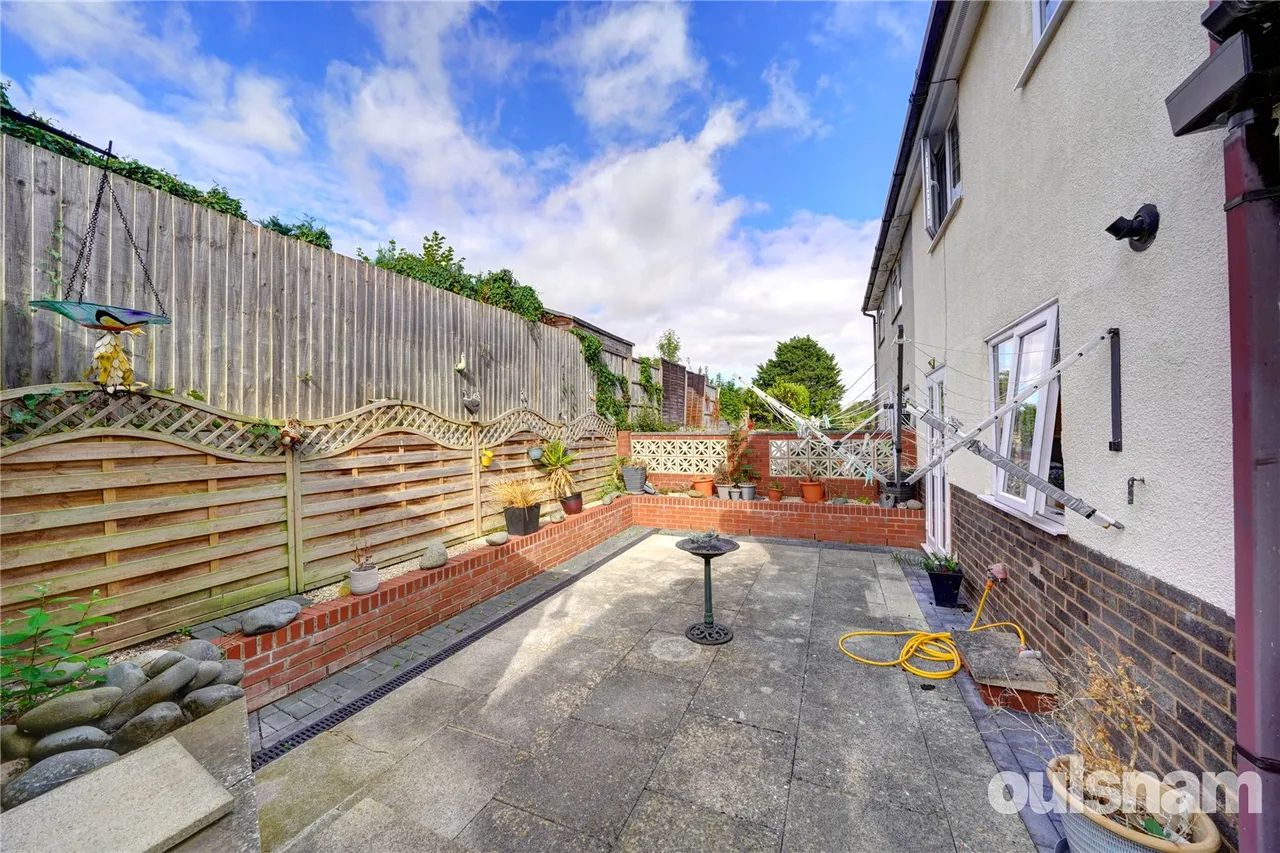 Hanbury Road, Droitwich, Worcestershire, WR9 8PW, photo 18