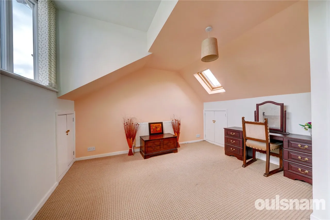 Hanbury Road, Droitwich, Worcestershire, WR9 8PW, photo 14
