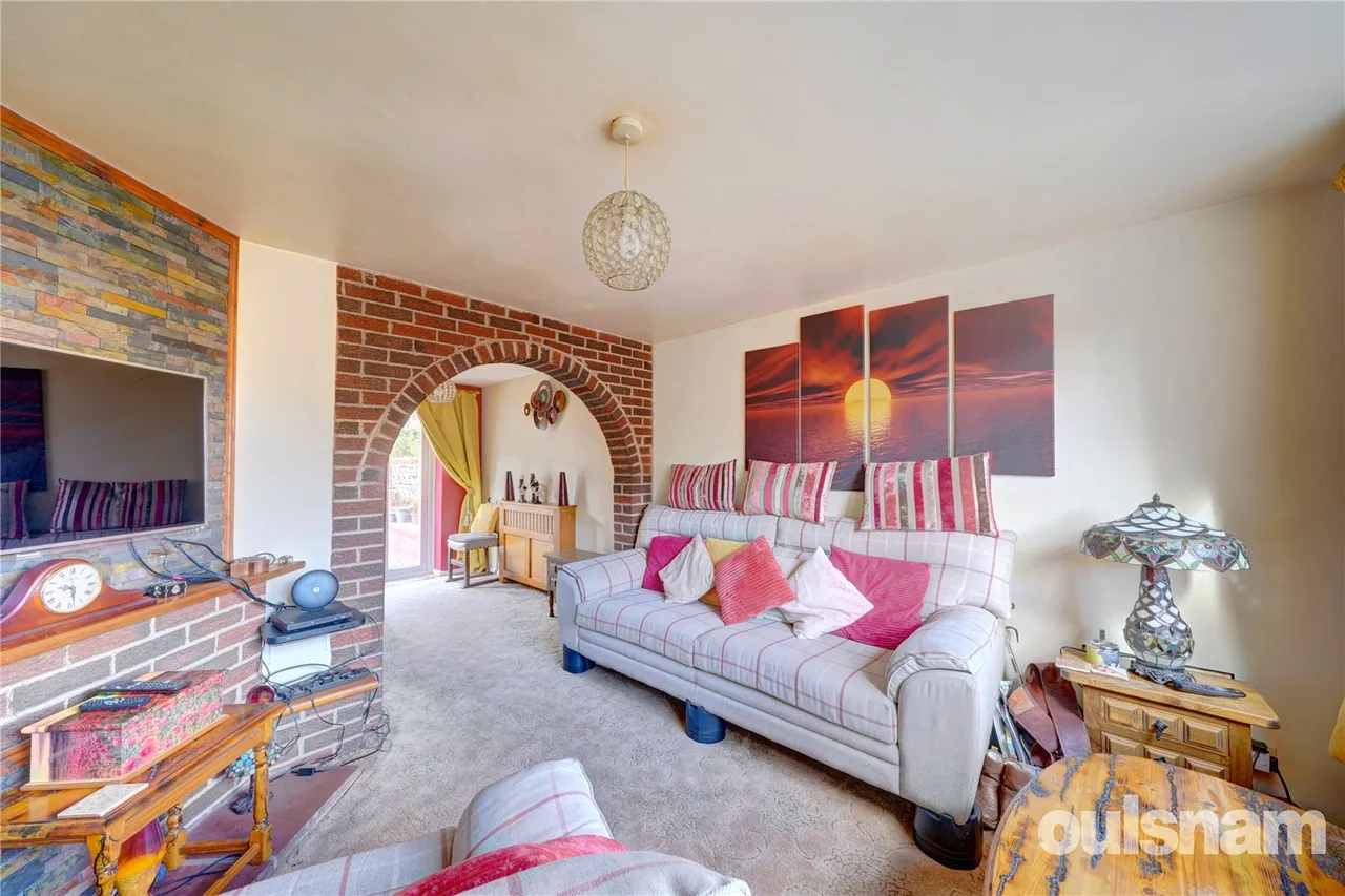 Hanbury Road, Droitwich, Worcestershire, WR9 8PW, photo 3