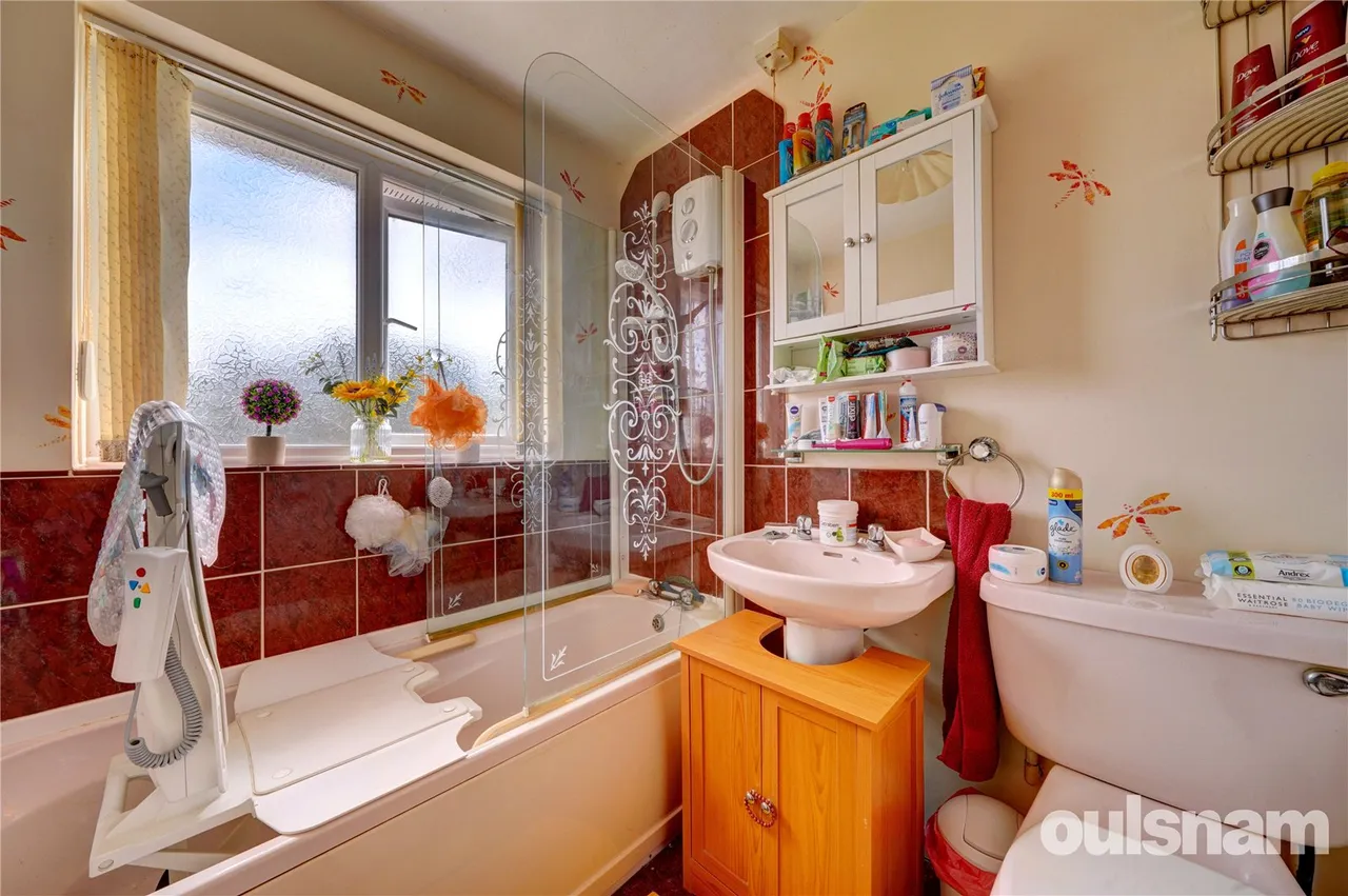 Hanbury Road, Droitwich, Worcestershire, WR9 8PW, photo 16