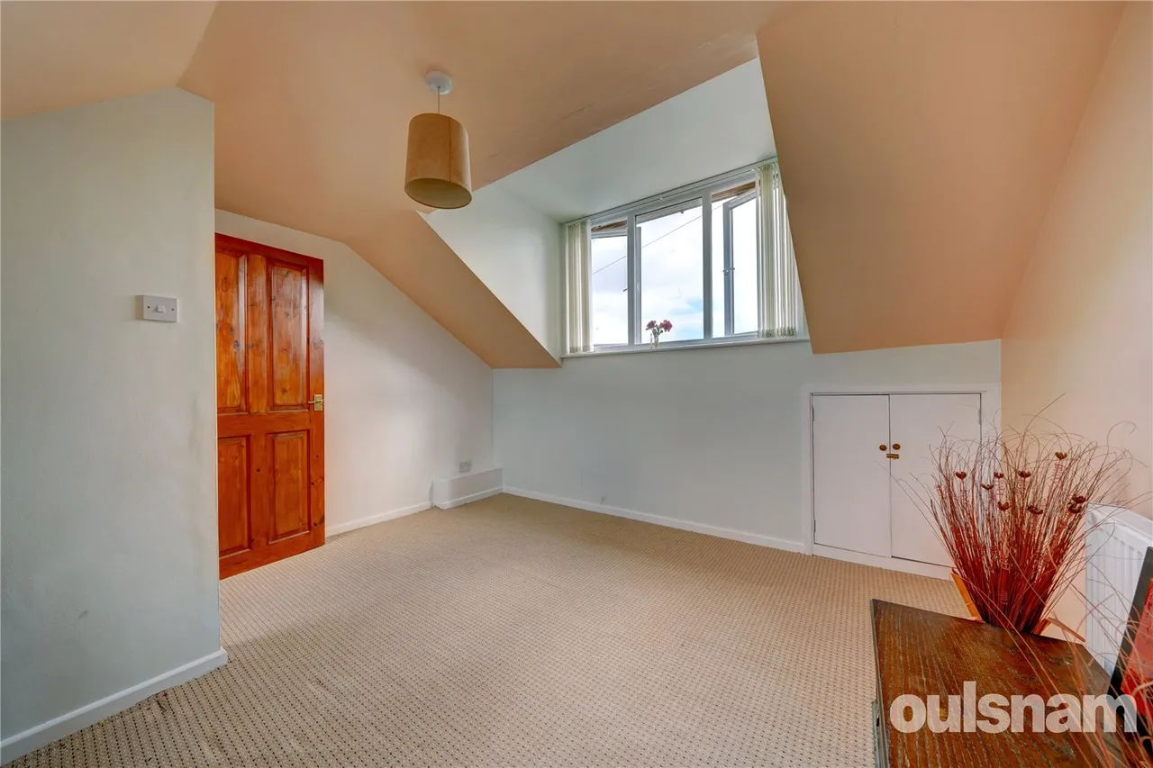 Hanbury Road, Droitwich, Worcestershire, WR9 8PW, photo 12
