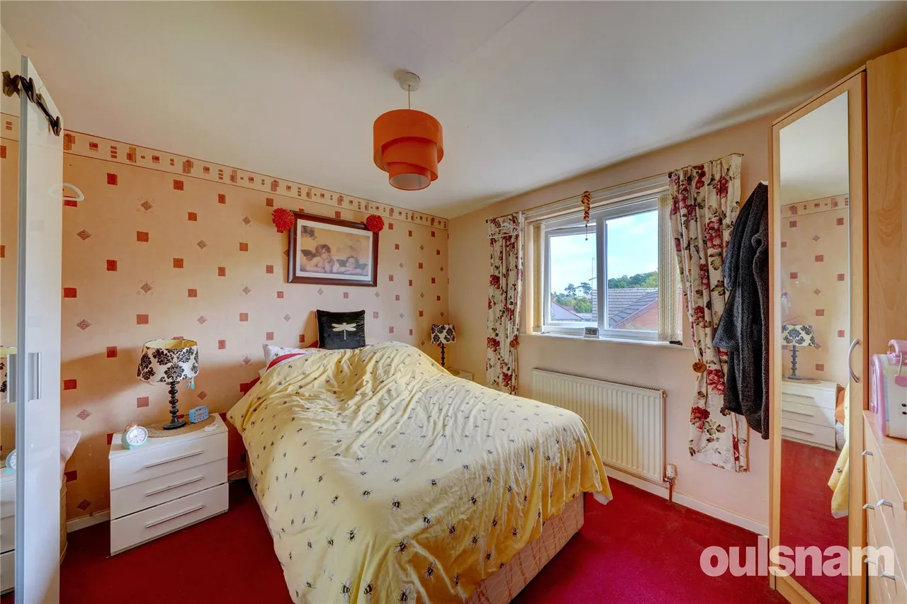 Hanbury Road, Droitwich, Worcestershire, WR9 8PW, photo 15