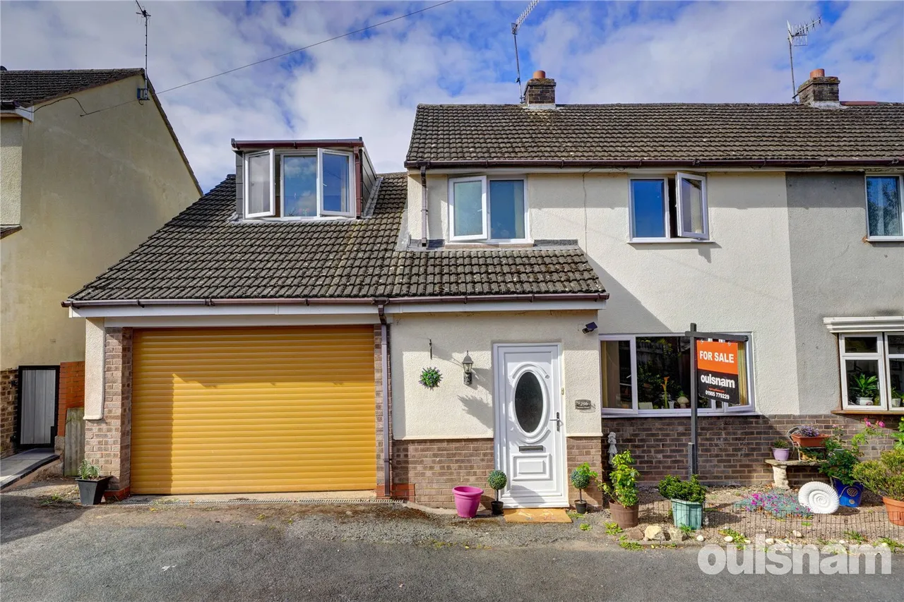 Hanbury Road, Droitwich, Worcestershire, WR9 8PW, photo 21