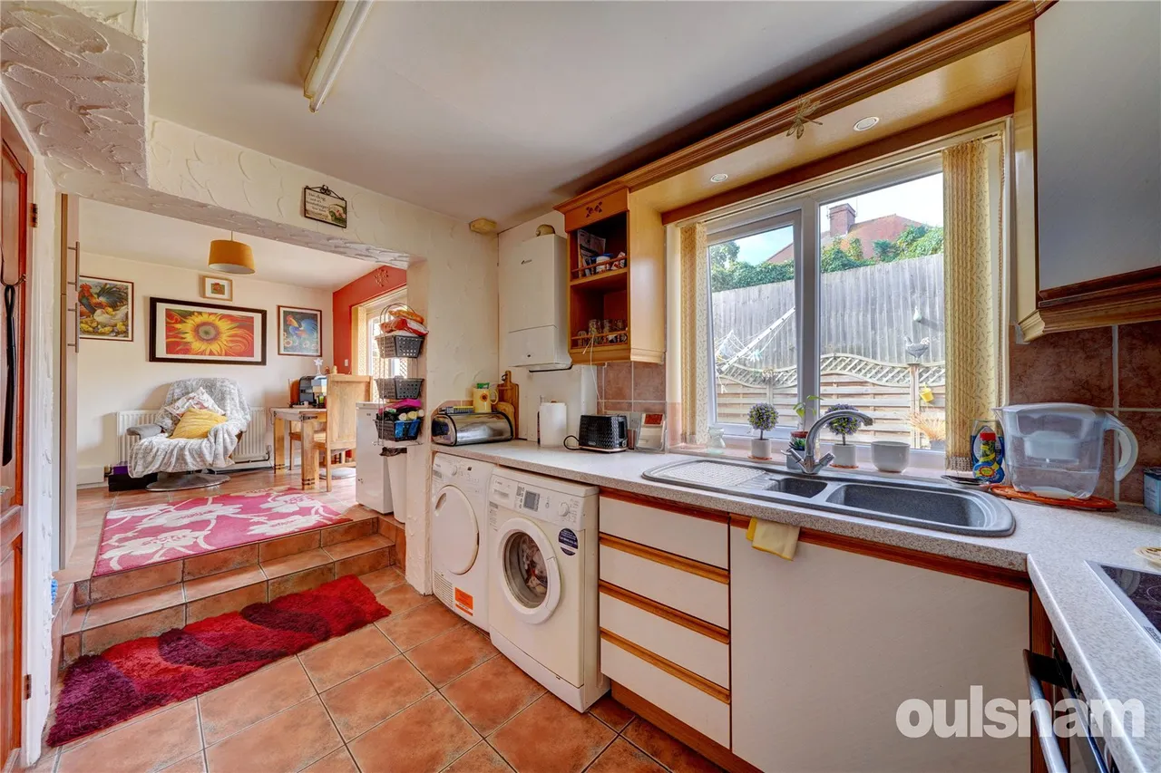 Hanbury Road, Droitwich, Worcestershire, WR9 8PW, photo 7
