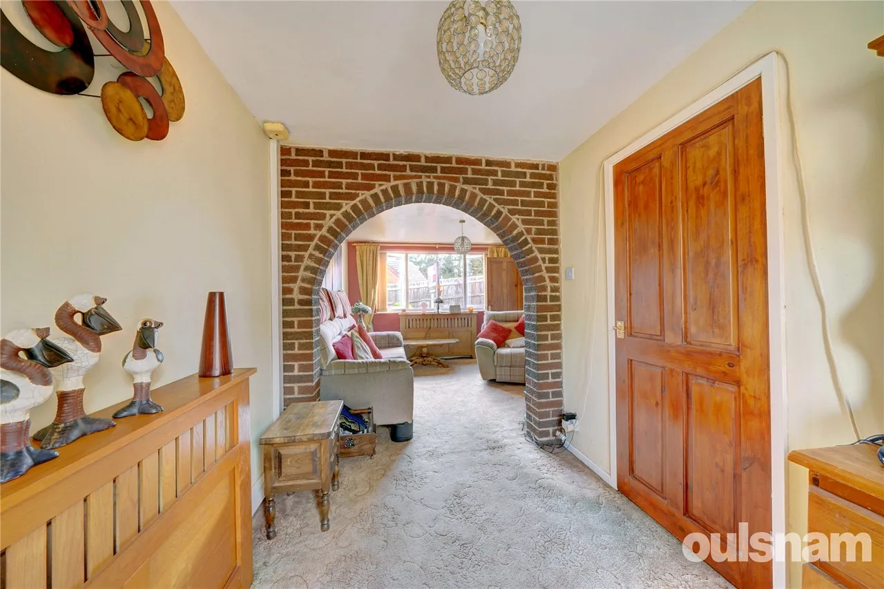 Hanbury Road, Droitwich, Worcestershire, WR9 8PW, photo 5