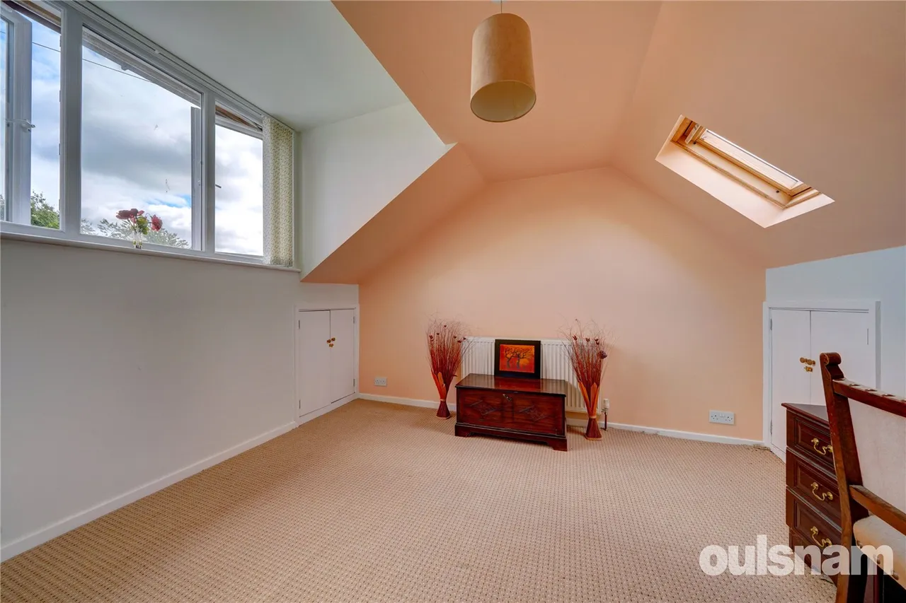 Hanbury Road, Droitwich, Worcestershire, WR9 8PW, photo 13
