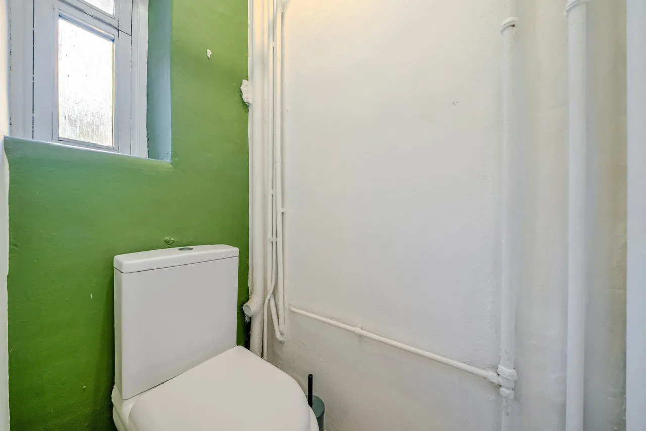 Kennington Oval, SE11, photo 7