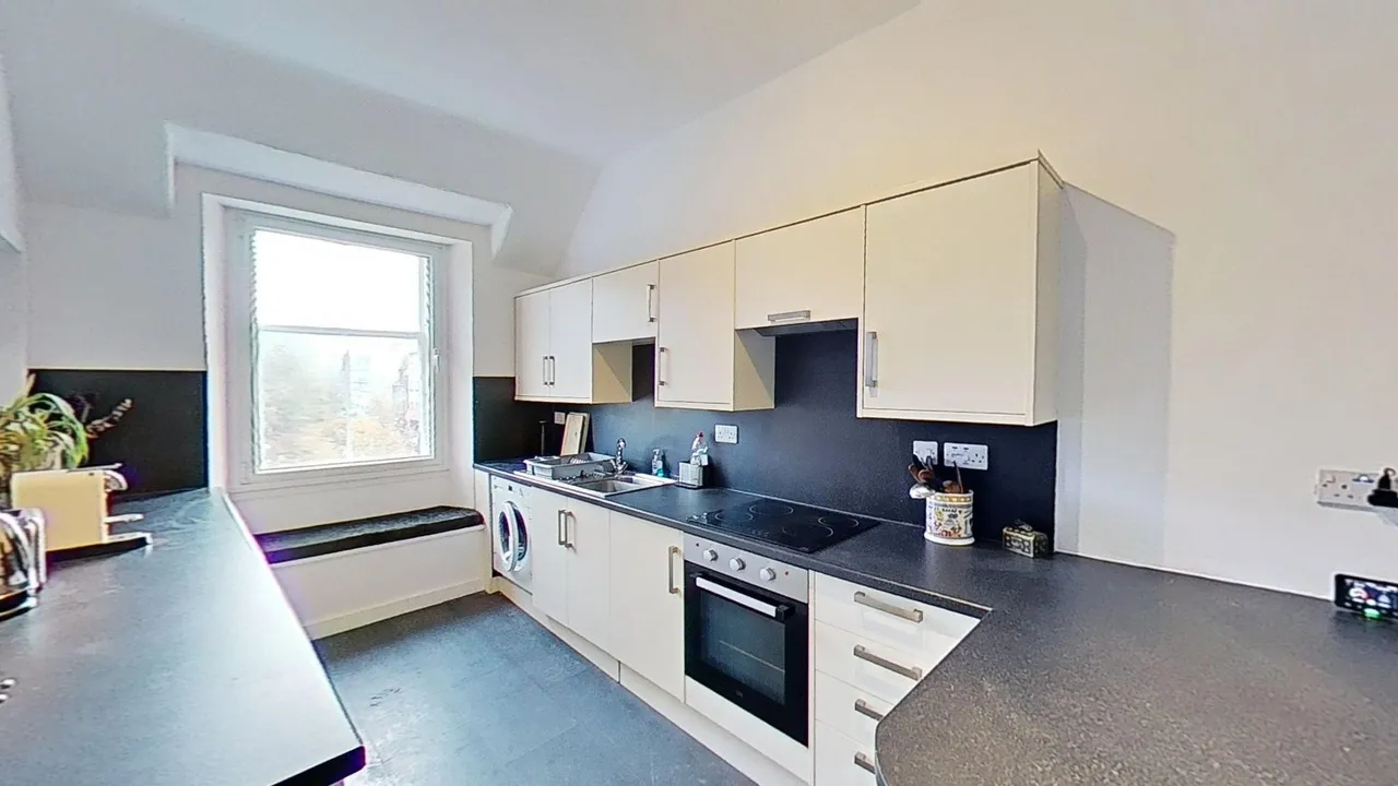 West Port, Edinburgh, EH1, photo 7