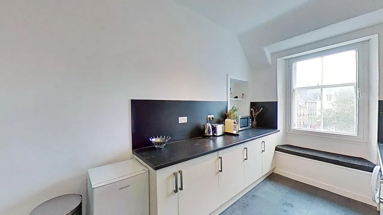 West Port, Edinburgh, EH1, photo 8