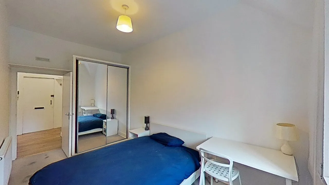 West Port, Edinburgh, EH1, photo 12