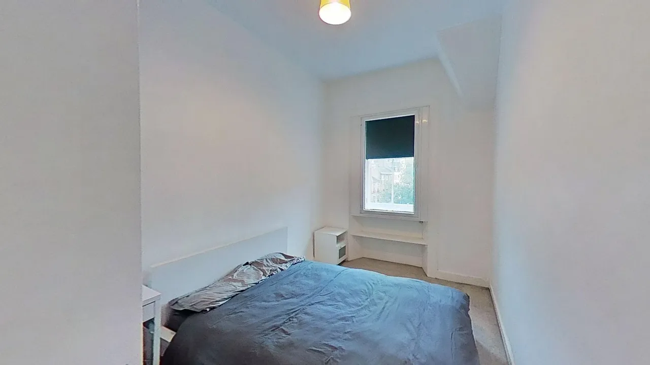 West Port, Edinburgh, EH1, photo 16