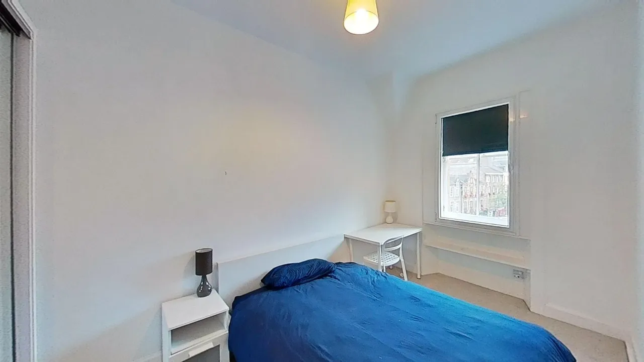West Port, Edinburgh, EH1, photo 11