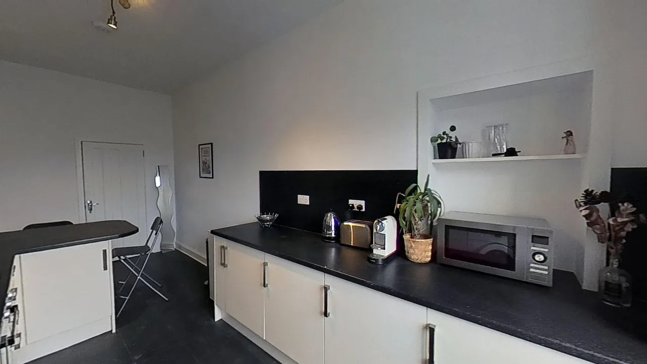 West Port, Edinburgh, EH1, photo 10