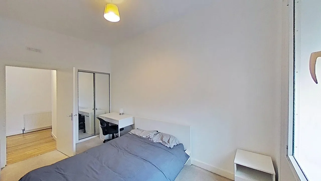 West Port, Edinburgh, EH1, photo 14