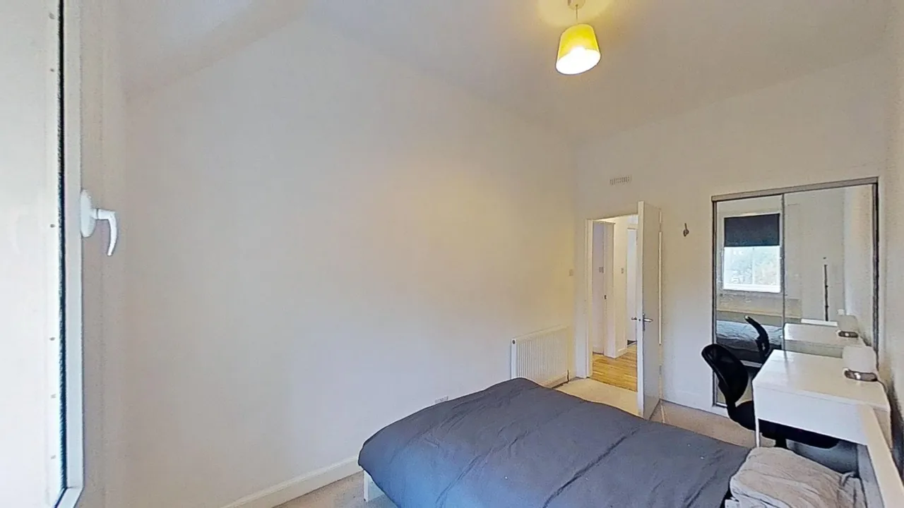 West Port, Edinburgh, EH1, photo 15