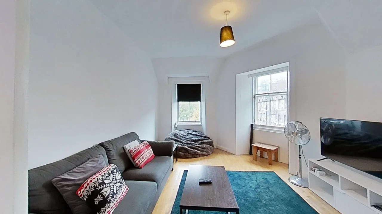 West Port, Edinburgh, EH1, photo 4
