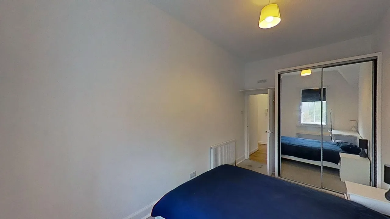 West Port, Edinburgh, EH1, photo 13