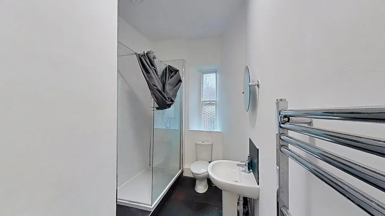 West Port, Edinburgh, EH1, photo 17