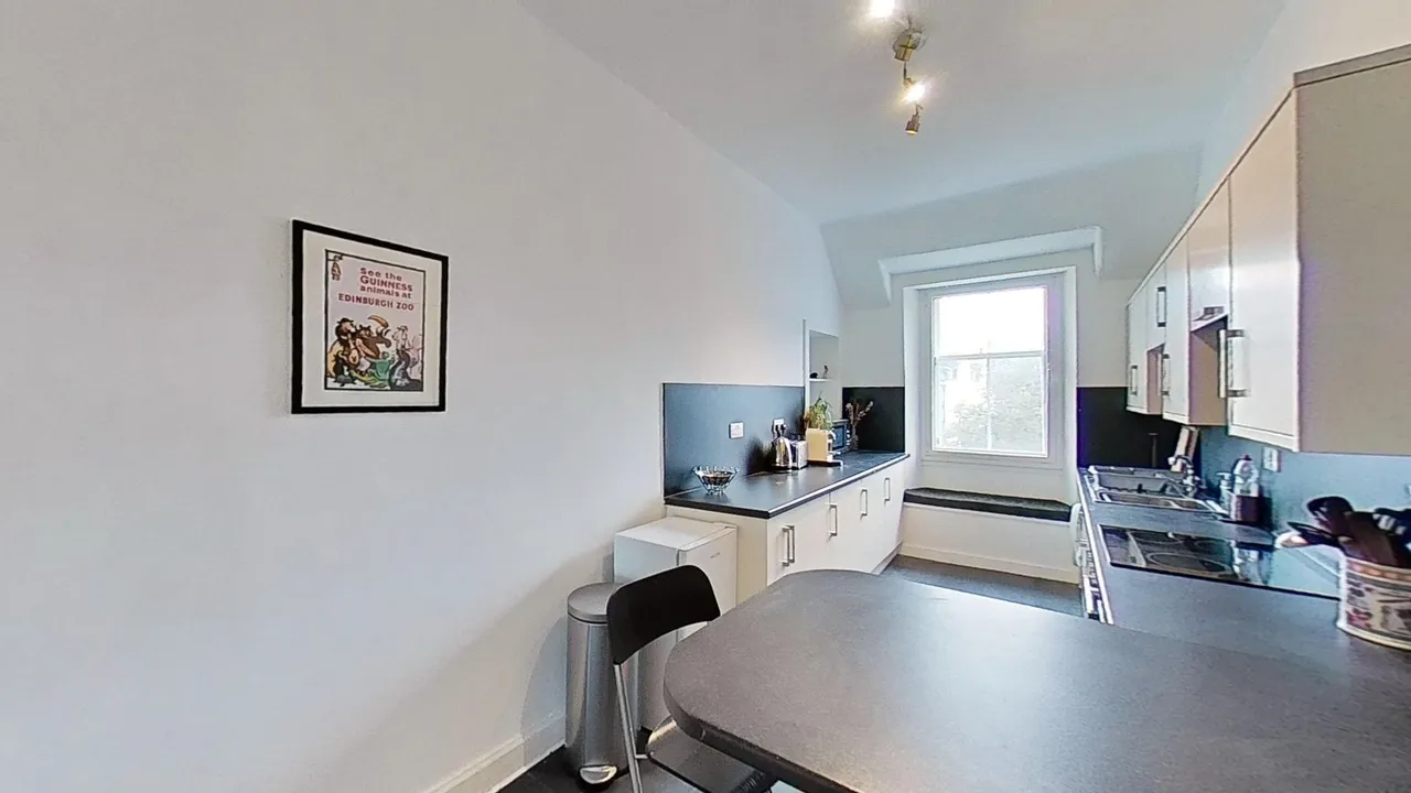 West Port, Edinburgh, EH1, photo 5
