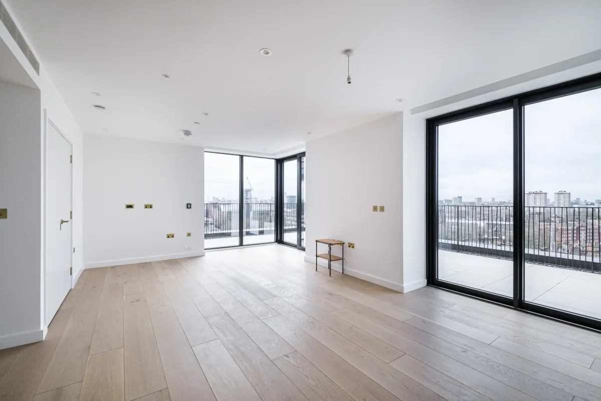Enclave KX, 101 Camley Street, London..., photo 3