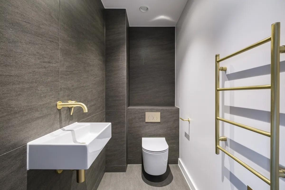 Enclave KX, 101 Camley Street, London..., photo 7