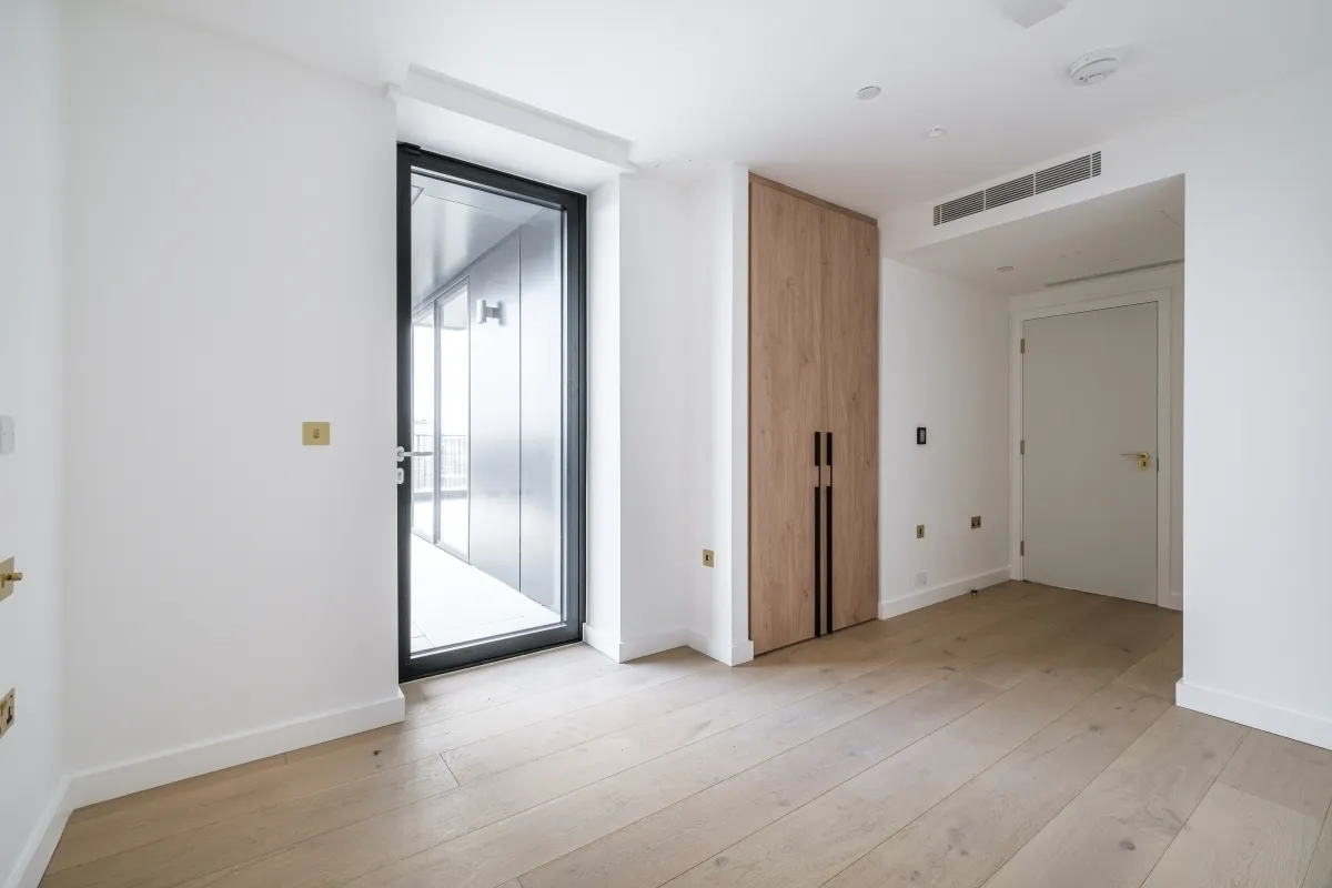 Enclave KX, 101 Camley Street, London..., photo 5