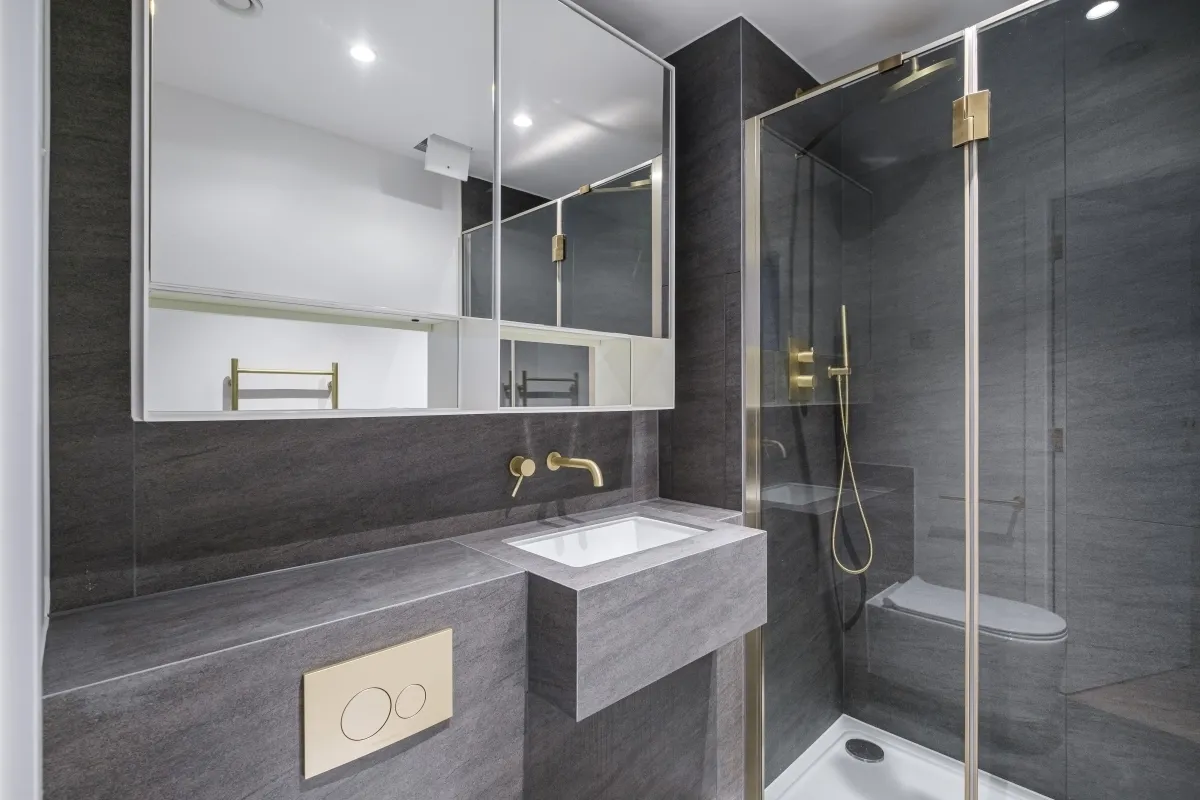 Enclave KX, 101 Camley Street, London..., photo 6