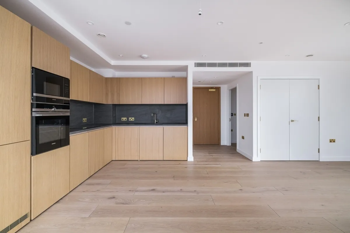 Enclave KX, 101 Camley Street, London..., photo 9