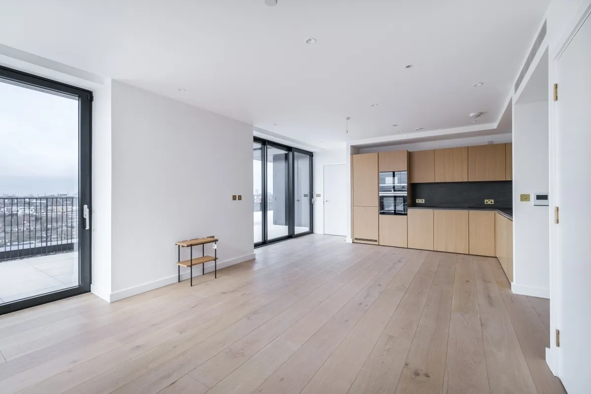 Enclave KX, 101 Camley Street, London..., photo 10