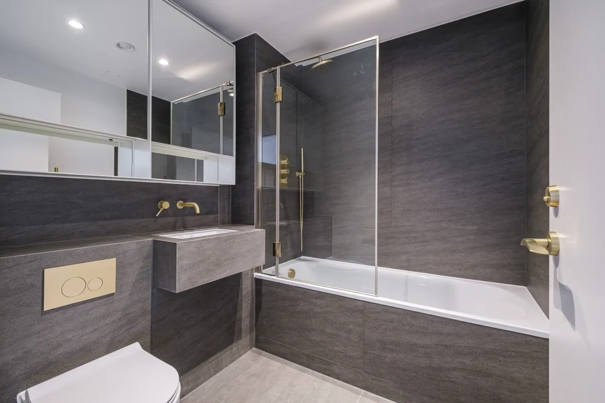 Enclave KX, 101 Camley Street, London..., photo 12